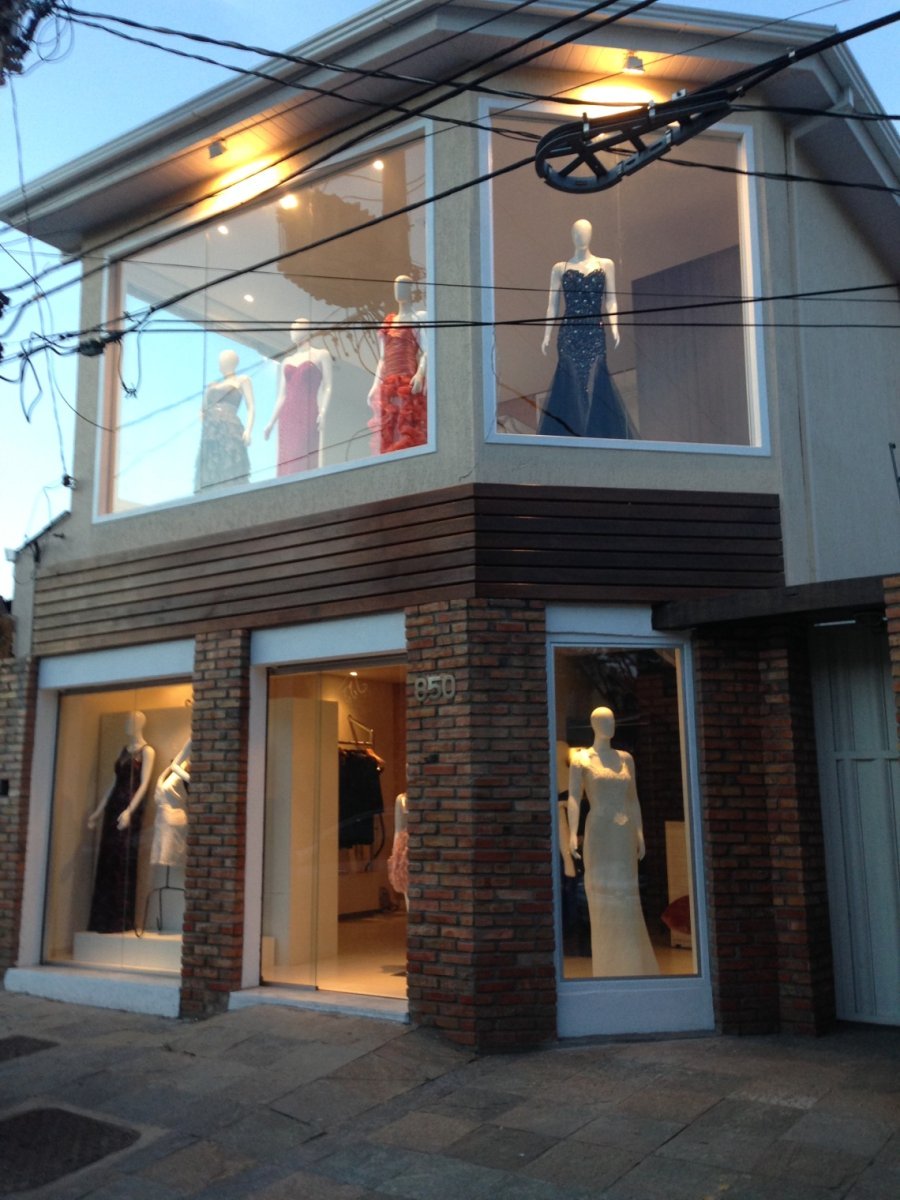 Marques Maison Boutique