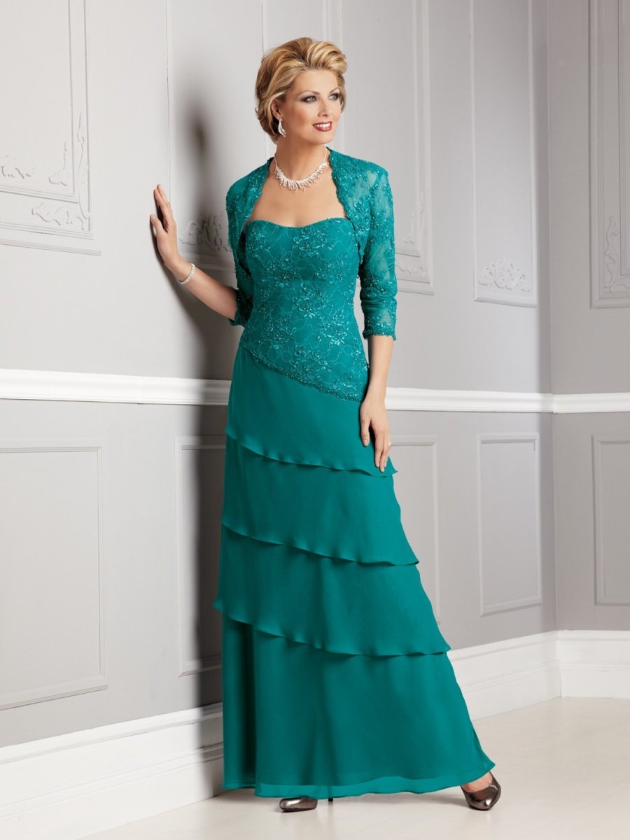 Vestidos de Madrinhas