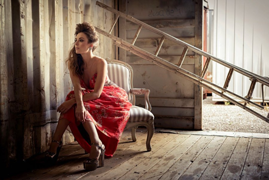 Moda Mineira