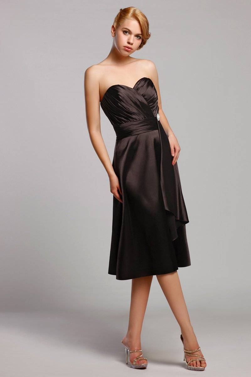 Vestido Eventos