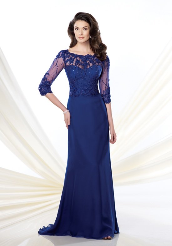 Vestido Eventos