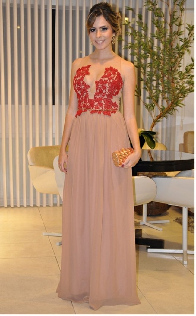 vestido-de-festa-longo-blog-closet-da-re