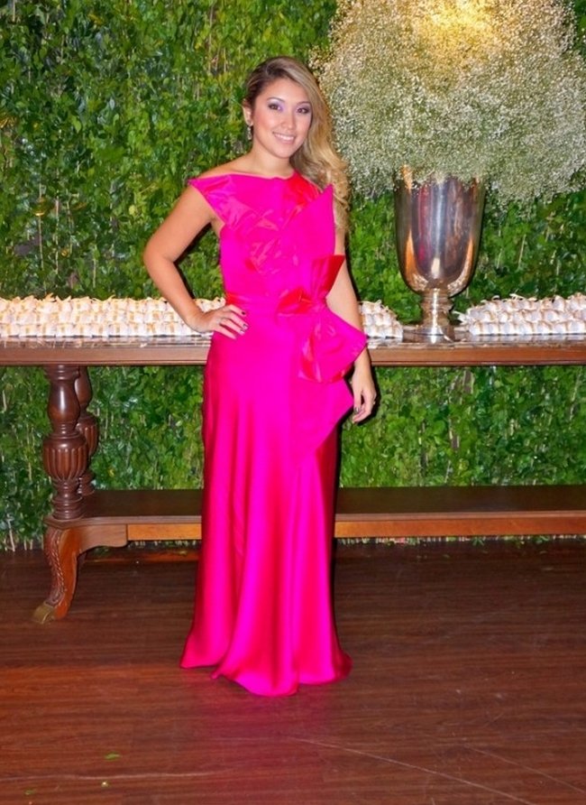 vestido-de-festa-longo-blog-segura-o-picuma