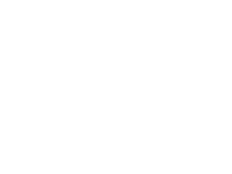 Efeito Slider 2