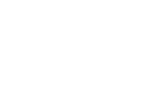 slider-shape3